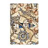 Velveteen Minky Blanket Luxury LifeStyle Collection HAZELGLOW 2024