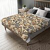 Velveteen Minky Blanket Luxury LifeStyle Collection HAZELGLOW 2024