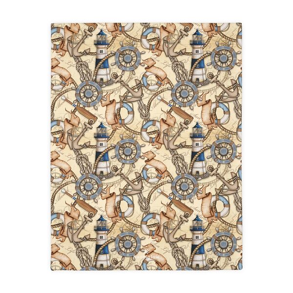 Velveteen Minky Blanket Luxury LifeStyle Collection HAZELGLOW 2024