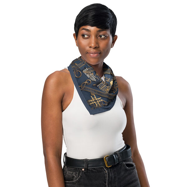 Scarf,scarves,trend,trendy fashion,neck scarf,head scarf,stole,hijab,hazelglow,