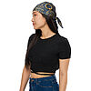 Scarf,scarves,trend,trendy fashion,neck scarf,head scarf,stole,hijab,hazelglow,