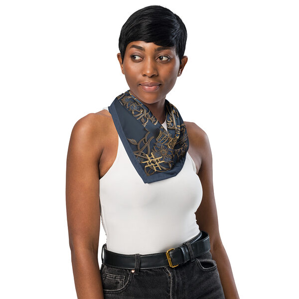 Scarf,scarves,trend,trendy fashion,neck scarf,head scarf,stole,hijab,hazelglow,