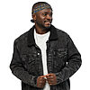 Womens Stylish Square Trendy Fashion Head Neck Scarf Stole Wrap Hijab Bandana 0823009