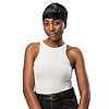 Womens Stylish Square Trendy Fashion Head Neck Scarf Stole Wrap Hijab Bandana 0823010