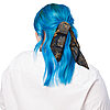 Scarf Hazelglow Gold Key Art Collection 0823001