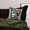 Premium Pillow Case Luxury LifeStyle Collection Hazelglow 2024