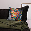Premium Pillow Case Luxury LifeStyle Collection Hazelglow 2024