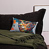 Premium Pillow Case Luxury LifeStyle Collection Hazelglow 2024