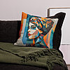 Premium Pillow Case Luxury LifeStyle Collection Hazelglow 2024