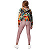 Women’s cropped windbreaker Hazelglow Luxury LifeStyle