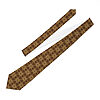 Necktie by Brand Hazelglow Luxury LifeStyle Collection