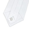 Necktie by Brand Hazelglow Luxury LifeStyle Collection