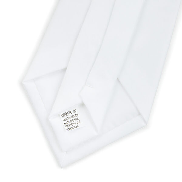 Necktie by Brand Hazelglow Luxury LifeStyle Collection